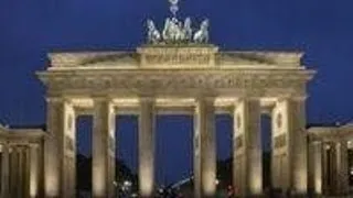 Metropole Berlin in Literatur und Kultur von 1945 bis zur Gegenwart