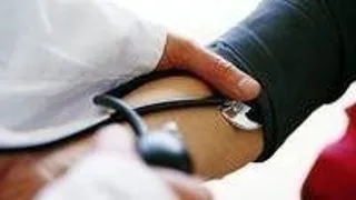 Occupational Health Crossing Borders