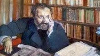 Paris: Literature and Culture 1780 - 1914