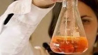Pharmaceutical Policy Analysis