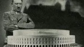 Seduction and Terror: The Third Reich