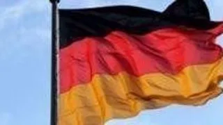 Semi-Intensive German Language Advanced 1