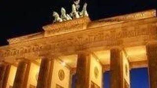 Semi-Intensive German Language Intermediate 1