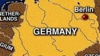 Semi-Intensive German Language Intermediate 2
