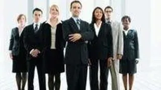Service Marketing