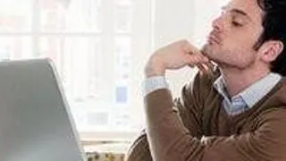 Social Networking Marketing Strategies