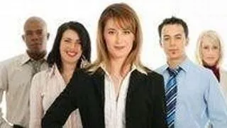 Strategic Human Resource Management