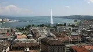 Summer Programme on International Affairs and Multilateral Governance