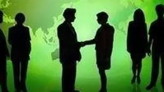 Sustainable Business