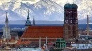 The Global Environments Summer Academy (GESA): Socio-Ecological Interactions in a Dynamic World