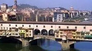 Third International Political Anthropology Summer School (IPASS2011) Firenze, Italy: June 26 - July 2, 2011