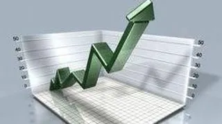 PhD Program in Management