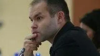 Funeriu vrea sa-i asculte pe profesori, dupa ce acestia au venit la Bucuresti
