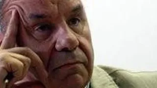 Andrei Marga despre finantarea si evaluarea universitatilor
