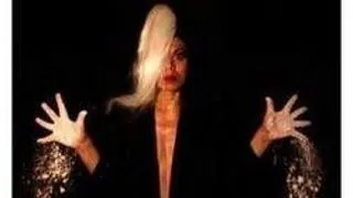 Femme Faade (Valerie Renay)