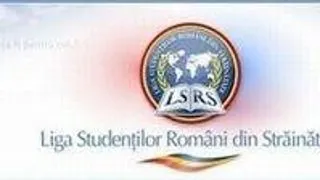 Apel pentru Romania de Maine: Proiecte si statistici LSRS 2011