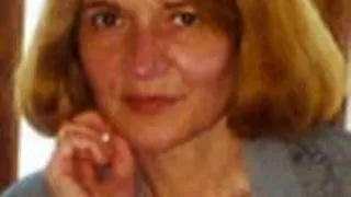 Prof. dr. Monica Spiridon, membra a Academiei Europaea