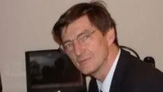 Conferinta "Reichenbach?s Common Cause Principle"