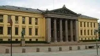 Postdoctoral Research Fellowship in Neuroscience