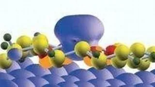 PhD Research Fellow in Theoretical Material Physics