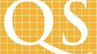 Topul International al Universitatilor pe specializari