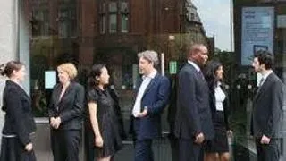 The London School of Business and Finance ofera cursuri gratis de MBA online