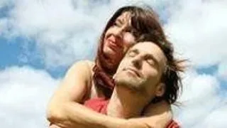5 cai de a-ti detoxifica relatia in aceasta primavara
