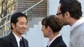 Master in Insurance and Risk Management