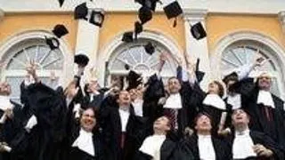 International Master in Tourism & Leisure
