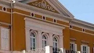 MIB School of Management