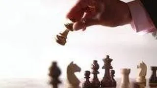 Sah la Business - editia a doua