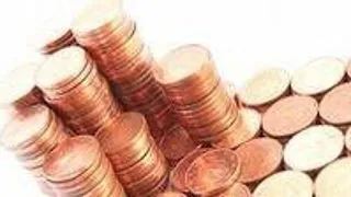 Salariile profesorilor vor fi plafonate