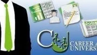 Career After University - AIESEC Bucuresti alaturi de studentii din domeniul financiar