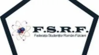 Pentagonul Facultatilor de Fizica