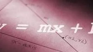PhD student Infinite - dimensional polynomial systems of equations with symmetry