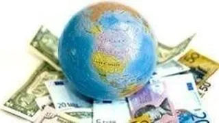Fellowships for Scholars at IAS School of Social Science