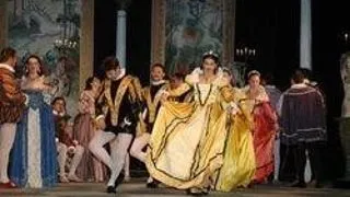 Rigoletto