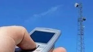 Joburi vacante in telecom