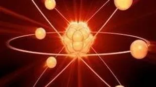 Conferinta Atomismul modern: o scurta istorie critica