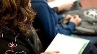Organizatia Link Education And Practice te invita la un open-call