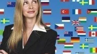 Top 10 limbi straine la mare cautare pe piata muncii