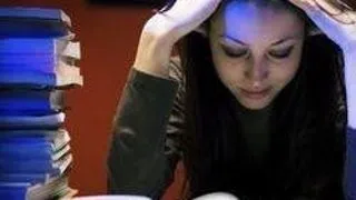 Afla cum repari situatia daca ai absentat de la facultate