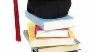 Fa un curs de calificare dupa master
