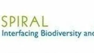 Unibuc, partener in proiectul "SPIRAL. Interfacing Biodiversity and Policy"