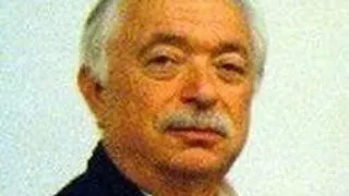 Conferintele profesorului Christian Plantin