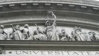 Seminarul "Modernitate si interdisciplinaritate in cercetarea lingvistica actuala"