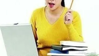 Teorie sau practica: facultati din Romania versus facultati din strainatate