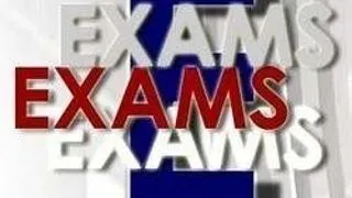 Aleg admiterea pe dosar sau cu examen?