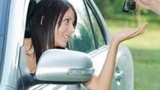 Top 10 masini pe care ti le-ai putea permite