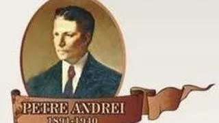 Sesiune de comunicari stiintifice despre dezvoltare